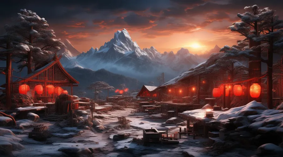 我的农场兑换码横幅图片2